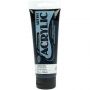 Farba akrylowa R&L 120ml, Grafitowa/Paynes Gray - 2
